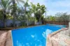 384 Erindale Road, Warwick, WA 6024-Image