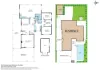 384 Erindale Road, Warwick, WA 6024-Floorplan