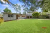 384 Mona Vale Road, St Ives, NSW 2075