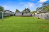 384 Mona Vale Road, St Ives, NSW 2075-Image