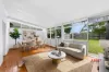 384 Mona Vale Road, St Ives, NSW 2075-Image