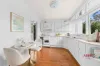 384 Mona Vale Road, St Ives, NSW 2075-Image