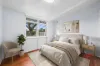 384 Mona Vale Road, St Ives, NSW 2075-Image