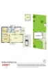 384 Mona Vale Road, St Ives, NSW 2075-Floorplan
