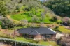 384 Old Norton Summit Road, Horsnell Gully, SA 5141