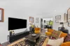 384 Old Norton Summit Road, Horsnell Gully, SA 5141-Image