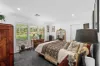 384 Old Norton Summit Road, Horsnell Gully, SA 5141-Image