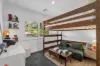 384 Old Norton Summit Road, Horsnell Gully, SA 5141-Image