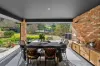 384 Old Norton Summit Road, Horsnell Gully, SA 5141-Image