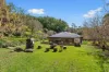 384 Old Norton Summit Road, Horsnell Gully, SA 5141-Image