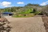 384 Old Norton Summit Road, Horsnell Gully, SA 5141-Image