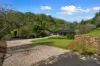 384 Old Norton Summit Road, Horsnell Gully, SA 5141-Image