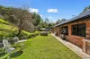 384 Old Norton Summit Road, Horsnell Gully, SA 5141-Image