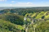 384 Old Norton Summit Road, Horsnell Gully, SA 5141-Image