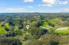 384 Old Norton Summit Road, Horsnell Gully, SA 5141-Image