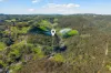 384 Old Norton Summit Road, Horsnell Gully, SA 5141-Image