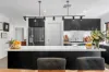 384 Old Norton Summit Road, Horsnell Gully, SA 5141-Image
