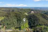 384 Old Norton Summit Road, Horsnell Gully, SA 5141-Image