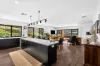 384 Old Norton Summit Road, Horsnell Gully, SA 5141-Image