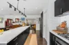 384 Old Norton Summit Road, Horsnell Gully, SA 5141-Image