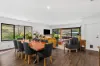 384 Old Norton Summit Road, Horsnell Gully, SA 5141-Image