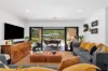 384 Old Norton Summit Road, Horsnell Gully, SA 5141-Image