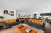 384 Old Norton Summit Road, Horsnell Gully, SA 5141-Image