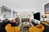 384 Old Norton Summit Road, Horsnell Gully, SA 5141-Image