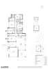 384 Old Norton Summit Road, Horsnell Gully, SA 5141-Floorplan