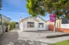 384 Pakington Street, Newtown, Vic 3220