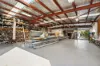 384 Pakington Street, Newtown, Vic 3220-Image