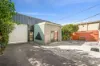 384 Pakington Street, Newtown, Vic 3220-Image