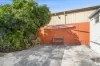 384 Pakington Street, Newtown, Vic 3220-Image