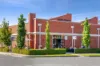 384 Pakington Street, Newtown, Vic 3220-Image