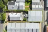 384 Pakington Street, Newtown, Vic 3220-Image