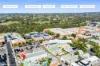 384 Pakington Street, Newtown, Vic 3220-Image