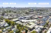 384 Pakington Street, Newtown, Vic 3220-Image
