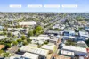 384 Pakington Street, Newtown, Vic 3220-Image