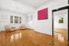 384 Pakington Street, Newtown, Vic 3220-Image