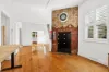 384 Pakington Street, Newtown, Vic 3220-Image