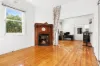384 Pakington Street, Newtown, Vic 3220-Image