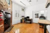 384 Pakington Street, Newtown, Vic 3220-Image