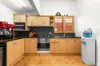 384 Pakington Street, Newtown, Vic 3220-Image