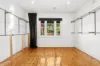 384 Pakington Street, Newtown, Vic 3220-Image