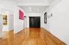 384 Pakington Street, Newtown, Vic 3220-Image