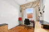 384 Pakington Street, Newtown, Vic 3220-Image