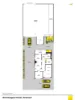 384 Pakington Street, Newtown, Vic 3220-Floorplan