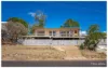 384 Philp Avenue, Frenchville, Qld 4701