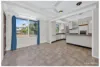 384 Philp Avenue, Frenchville, Qld 4701-Image