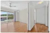 384 Philp Avenue, Frenchville, Qld 4701-Image
